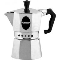 Bialetti 5975