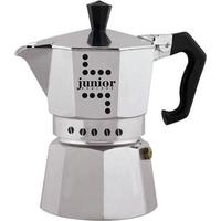 Bialetti 5982