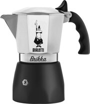 Bialetti Brikka 2 фото