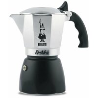 Bialetti Brikka