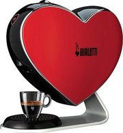 Bialetti CF 80 фото