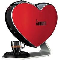 Bialetti CF 80