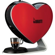 Bialetti Cuore фото