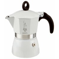 Bialetti Dama (120 мл)