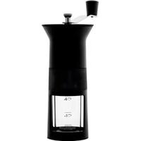 Bialetti DCDESIGN03