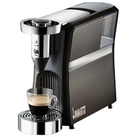 Bialetti Diva