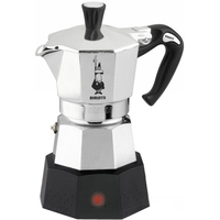 Bialetti Elettrica