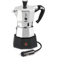 Bialetti Elettrika