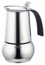 Bialetti Kitty 1712 (4 чашки) фото