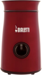 Bialetti Macina Caffe фото