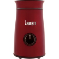 Bialetti Macina Caffe