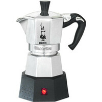 Bialetti Moka Elettrika