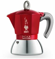 Bialetti Moka Induction фото