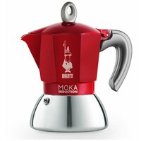 Bialetti Moka Induction