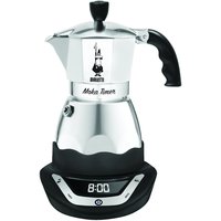 Bialetti Moka Timer 3