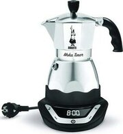 Bialetti Moka Timer 6093 фото