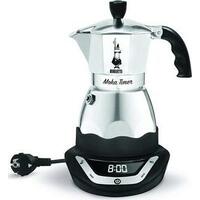 Bialetti Moka Timer 6093