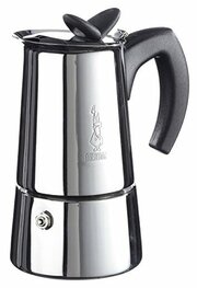 Bialetti Musa 1743 (6 чашек) фото