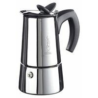 Bialetti Musa 1743 (6 чашек)