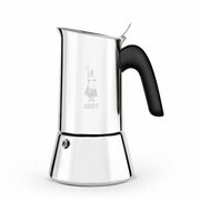 Bialetti NEW Venus 2 порции фото