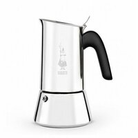 Bialetti NEW Venus 2 порции