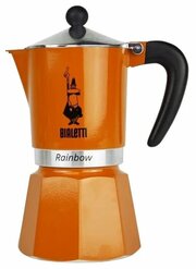 Bialetti Rainbow (6 чашек) фото