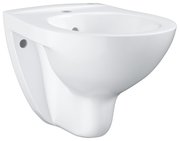 Grohe Биде Bau Ceramic 39433000 фото