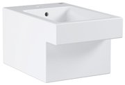 Grohe Биде Cube Ceramic 3948600H фото