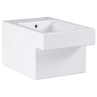 Grohe Биде Cube Ceramic 3948600H