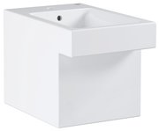 Grohe Биде Cube Ceramic 3948700H фото