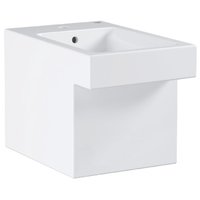 Grohe Биде Cube Ceramic 3948700H