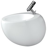 LAUFEN Биде Alessi One 8.3097.1.400.304.1