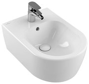 Villeroy & Boch Биде Avento 54050001 фото