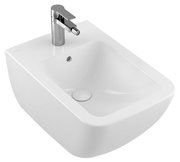 Villeroy & Boch Биде Venticello 441100R1 фото