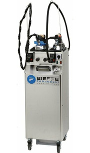 Bieffe BF425S02 фото