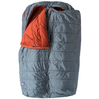 Big agnes Dream Island 35