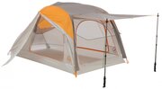 Big Agnes Salt Creek SL2 фото