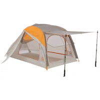 Big agnes Salt Creek SL2