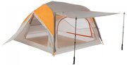 Big Agnes Salt Creek SL3 фото