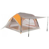 Big agnes Salt Creek SL3