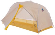 Big Agnes Tiger Wall UL1 фото