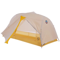 Big agnes Tiger Wall UL1