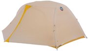 Big Agnes Tiger Wall UL2 фото