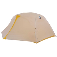 Big Agnes Tiger Wall UL2