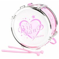 Big Band Princess 511-114