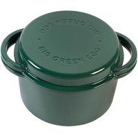 Big green egg 117045