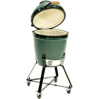 Big Green Egg Medium