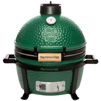 Big green egg MiniMax