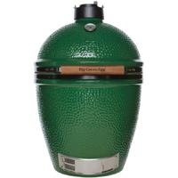 Big green egg XLarge