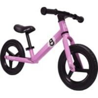 Bike8 Racing EVA 11